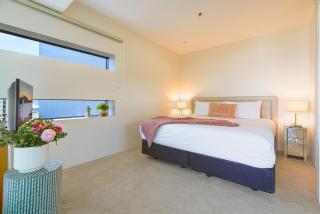 The Reef Retreat - Waterfront by Reef Terminal - Cairns - 1