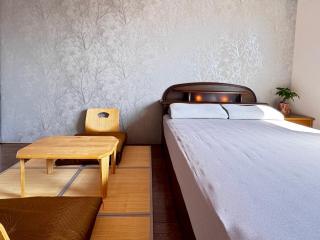 Tomimachi 206 - 5
