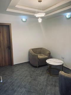 BAM Hostel - 0