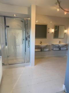 Bakers farm suites country house with seasonal heated Pool - 4