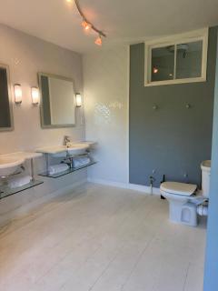 Bakers farm suites country house with seasonal heated Pool - 3