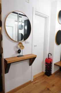Va FiNi Apartment - 4
