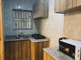 BAM Hostel - 6