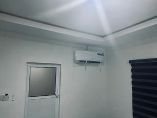 BAM Hostel - 4