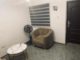 BAM Hostel - 3