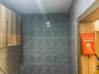BAM Hostel - 2