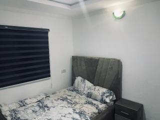 BAM Hostel - 1
