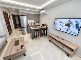 Sunny Corner - Mavridis Bros - 5