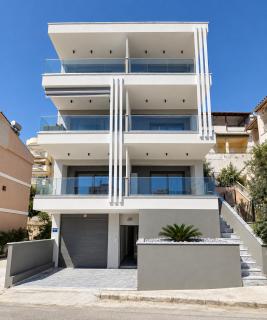 Sunny Corner - Mavridis Bros - 9