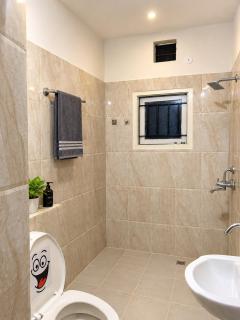 2BHK Cinema Stay Near Airport & Patrika Gate - 3