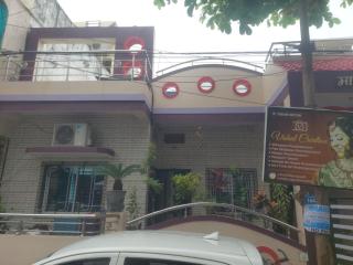 vishal home stay - 4