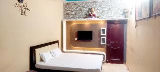 vishal home stay - 2