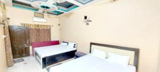 vishal home stay - 1