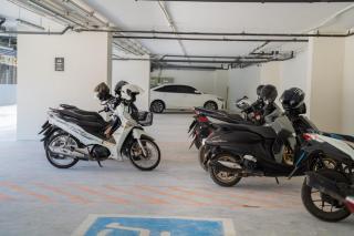 1BR Capri Residence, Bang Tao #84116 by Palm Key - 9