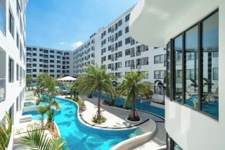 1BR Capri Residence, Bang Tao #84116 by Palm Key - 6