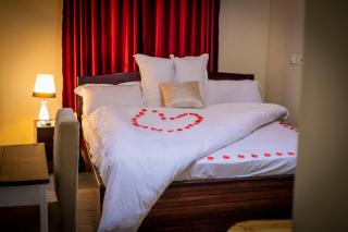 Senalli Hotel - 5