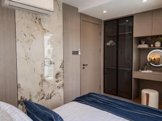 1BR Capri Residence, Bang Tao #84116 by Palm Key - 4