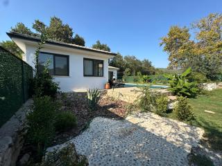 Matisse Villas with in Old Historic Town - 2