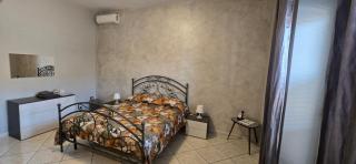 Reggia & Relax - 3