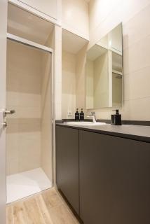 Mar de Cristal Apartment - Ifema - 6