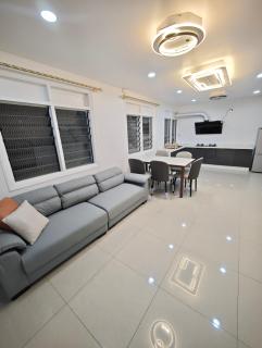 Aiva Apartments near Nadi McDonald's - 0