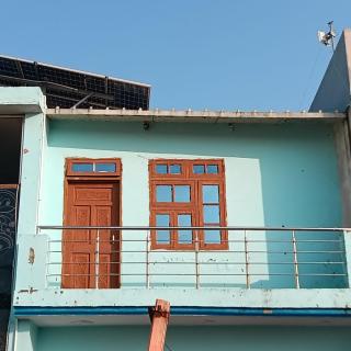Sonakshi dormitory homestay - 5