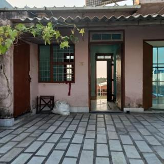 Sonakshi dormitory homestay - 3