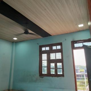 Sonakshi dormitory homestay - 2