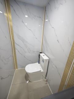 Aiva Apartments near Nadi McDonald's - 7