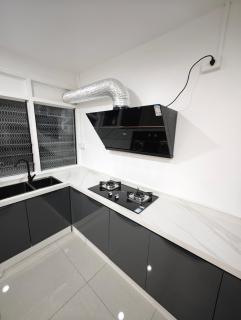 Aiva Apartments near Nadi McDonald's - 6