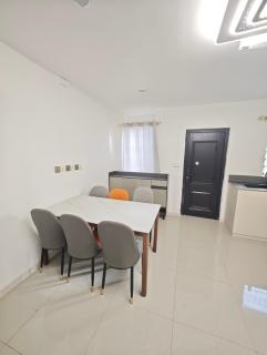 Aiva Apartments near Nadi McDonald's - 5