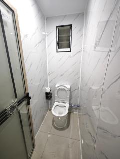 Aiva Apartments near Nadi McDonald's - 4