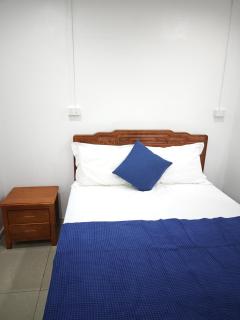 Aiva Apartments near Nadi McDonald's - 3