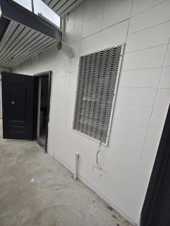 Aiva Apartments near Nadi McDonald's - 2