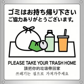 t 23 尾道 元呉服屋の別荘建築 - 5