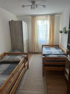 Ferienwohnung Holzer Enzenreith - 7