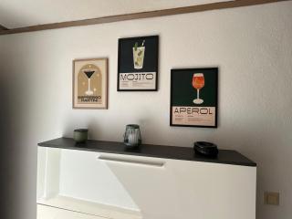 Ferienwohnung Holzer Enzenreith - 3