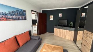 Ferienwohnung Holzer Enzenreith - 2