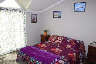 VILLA CHEZLO, Hosted By Oussama - 7