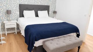 Old town - Beach apartment - 1