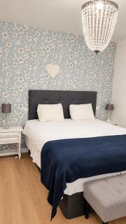 Old town - Beach apartment - 3