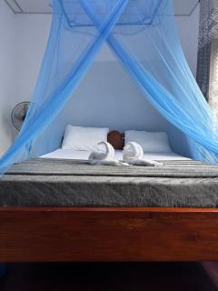 FeelATHome STAY Sinharajaya - 7