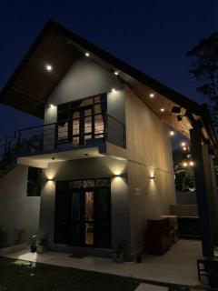 Long Reef - 2