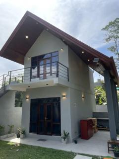 Long Reef - 1