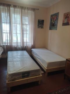 Lusin guest house - 3