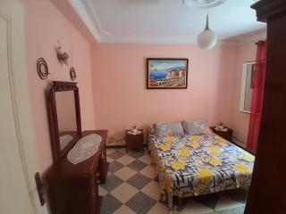 VILLA CHEZLO, Hosted By Oussama - 6