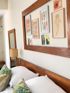 Surfer's rest - 5