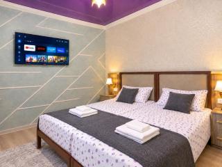 Shix GuestHouse - 4