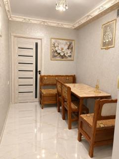 Shix GuestHouse - 3