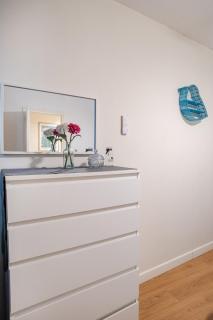 Old town - Beach apartment - 2